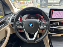 Cargar imagen en el visor de la galería, BMW X3 XDrive30i Modelo 2022