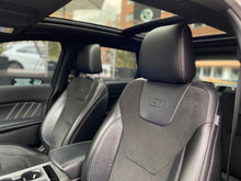 Cargar imagen en el visor de la galería, Ford Edge ST Modelo 2022