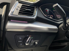 Cargar imagen en el visor de la galería, Audi Q5 45 TFSI Híbrida Modelo 2022