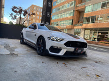 Cargar imagen en el visor de la galería, Ford Mustang Mach 1 Modelo 2022