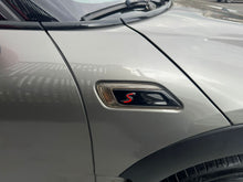 Cargar imagen en el visor de la galería, Mini Cooper S Clubman Modelo 2019