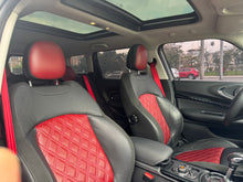 Cargar imagen en el visor de la galería, Mini Cooper S Clubman Modelo 2019