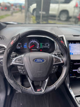 Cargar imagen en el visor de la galería, Ford Edge ST Modelo 2019