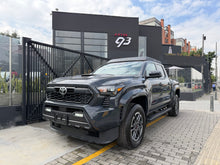 Cargar imagen en el visor de la galería, Toyota Tacoma TRD Sport Modelo 2025 - Autos 93