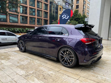 Cargar imagen en el visor de la galería, Mercedes-Benz AMG A35 4MATIC Modelo 2022