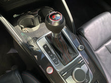 Cargar imagen en el visor de la galería, Audi RS3 Sedán Modelo 2018