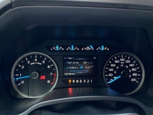 Cargar imagen en el visor de la galería, Ford F150 XLT Modelo 2017