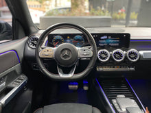 Cargar imagen en el visor de la galería, Mercedes-Benz EQB 350 4MATIC Modelo 2023