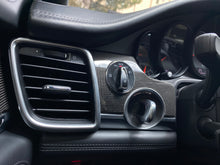 Cargar imagen en el visor de la galería, Porsche Panamera GTS Modelo 2015