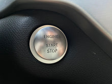 Cargar imagen en el visor de la galería, Mercedes-Benz GLS 500 4MATIC Modelo 2017