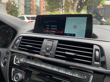 Cargar imagen en el visor de la galería, BMW M2 Coupé Modelo 2018