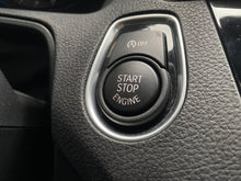 Cargar imagen en el visor de la galería, BMW M2 Coupé Modelo 2018