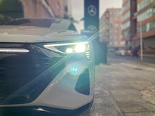 Cargar imagen en el visor de la galería, Audi Q8 e-tron Modelo 2024 - Autos 93