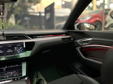 Cargar imagen en el visor de la galería, Audi Q8 e-tron Modelo 2024 - Autos 93