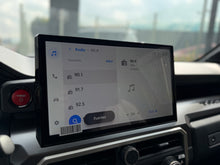 Cargar imagen en el visor de la galería, Toyota Tacoma TRD Sport Modelo 2025 - Autos 93