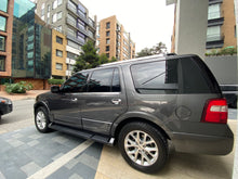 Cargar imagen en el visor de la galería, Ford Expedition Limited Modelo 2017
