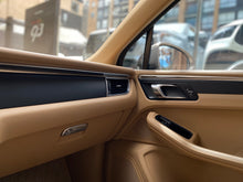 Cargar imagen en el visor de la galería, Porsche Macan Modelo 2015