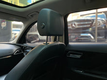 Cargar imagen en el visor de la galería, Jaguar F Pace Prestige Modelo 2017