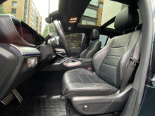 Cargar imagen en el visor de la galería, Mercedes-Benz GLE 450 4MATIC Híbrida Modelo 2022