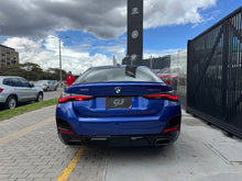 Cargar imagen en el visor de la galería, BMW M440I xDrive Gran Coupé Modelo 2023