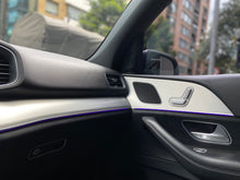 Cargar imagen en el visor de la galería, Mercedes-Benz GLE 450 4MATIC Híbrida Modelo 2022