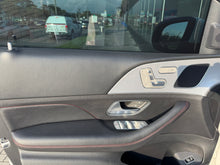 Cargar imagen en el visor de la galería, Mercedes-Benz AMG GLE 53 4MATIC Híbrido Modelo 2022