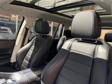 Cargar imagen en el visor de la galería, Mercedes-Benz GLS 450 4MATIC Híbrida Modelo 2022