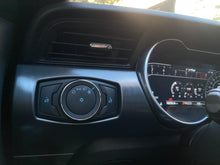 Cargar imagen en el visor de la galería, Ford Mustang Mach 1 Modelo 2022