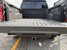 Cargar imagen en el visor de la galería, Toyota Tacoma TRD Sport Modelo 2025 - Autos 93