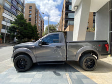 Cargar imagen en el visor de la galería, Ford F150 XLT Modelo 2017