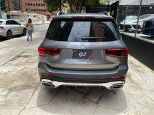 Cargar imagen en el visor de la galería, Mercedes-Benz GLB 200 Modelo 2024