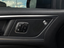 Cargar imagen en el visor de la galería, Ford Edge ST Modelo 2019