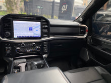 Cargar imagen en el visor de la galería, Ford F150 Raptor Modelo 2023