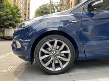 Cargar imagen en el visor de la galería, Ford Escape ST Line Modelo 2019