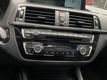 Cargar imagen en el visor de la galería, BMW M2 Coupé Modelo 2018