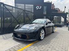 Cargar imagen en el visor de la galería, Nissan 370z Modelo 2016
