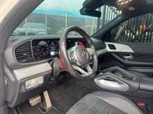 Cargar imagen en el visor de la galería, Mercedes-Benz GLE 450 4MATIC Híbrida Modelo 2021