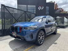 Cargar imagen en el visor de la galería, BMW X3 XDrive30i Modelo 2022