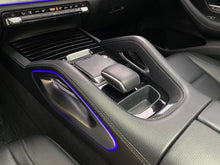 Cargar imagen en el visor de la galería, Mercedes-Benz GLE 300D 4MATIC Modelo 2020