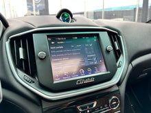 Cargar imagen en el visor de la galería, Maserati Ghibli Modelo 2015