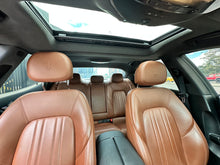 Cargar imagen en el visor de la galería, Maserati Ghibli Modelo 2015