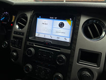Cargar imagen en el visor de la galería, Ford Expedition Limited Modelo 2017