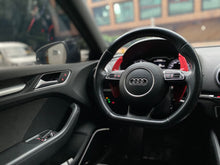 Cargar imagen en el visor de la galería, Audi A3 S-line Modelo 2015