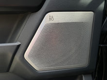 Cargar imagen en el visor de la galería, Ford F150 Raptor Modelo 2023