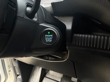 Cargar imagen en el visor de la galería, Ford Ranger Raptor Modelo 2023