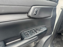 Cargar imagen en el visor de la galería, Ford Ranger Raptor Modelo 2023