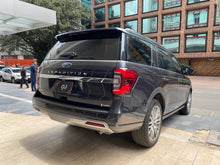 Cargar imagen en el visor de la galería, Ford Expedition Limited Modelo 2022