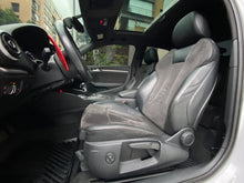 Cargar imagen en el visor de la galería, Audi A3 S-line Modelo 2015