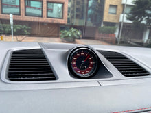 Cargar imagen en el visor de la galería, Porsche Cayenne GTS Coupé Modelo 2022