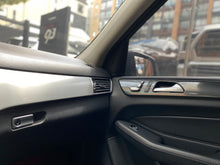 Cargar imagen en el visor de la galería, Mercedes-Benz GLE 250D 4MATIC Modelo 2017